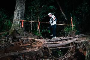 BIB: 
                            <button type="button" onclick="openModal(27387883)" class="btn btn-primary btn-sm float-right btn-popup" data-toggle="modal" data-target=".modal-high-quality">
                        <i class="fas fa-shopping-cart"></i> Add to Cart
                    </button>
                                            <button type="button" onclick="isThisMe(27387883, true)" class="btn btn-success btn-sm float-right btn-popup btn-isme hidden" data-toggle="tooltip" data-placement="bottom" title="นี่คือรูปของคุณใช่ไหม คลิกที่นี่เพื่อเอาเข้าอัลบั้ม">
                        <i class="fas fa-plus"></i> Add to album
                    </button>
                    <button type="button" onclick="isThisMe(27387883, false)" class="btn btn-warning btn-sm float-right btn-popup btn-isnotme hidden">
                        <i class="fas fa-ban"></i> Remove from album
                    </button>